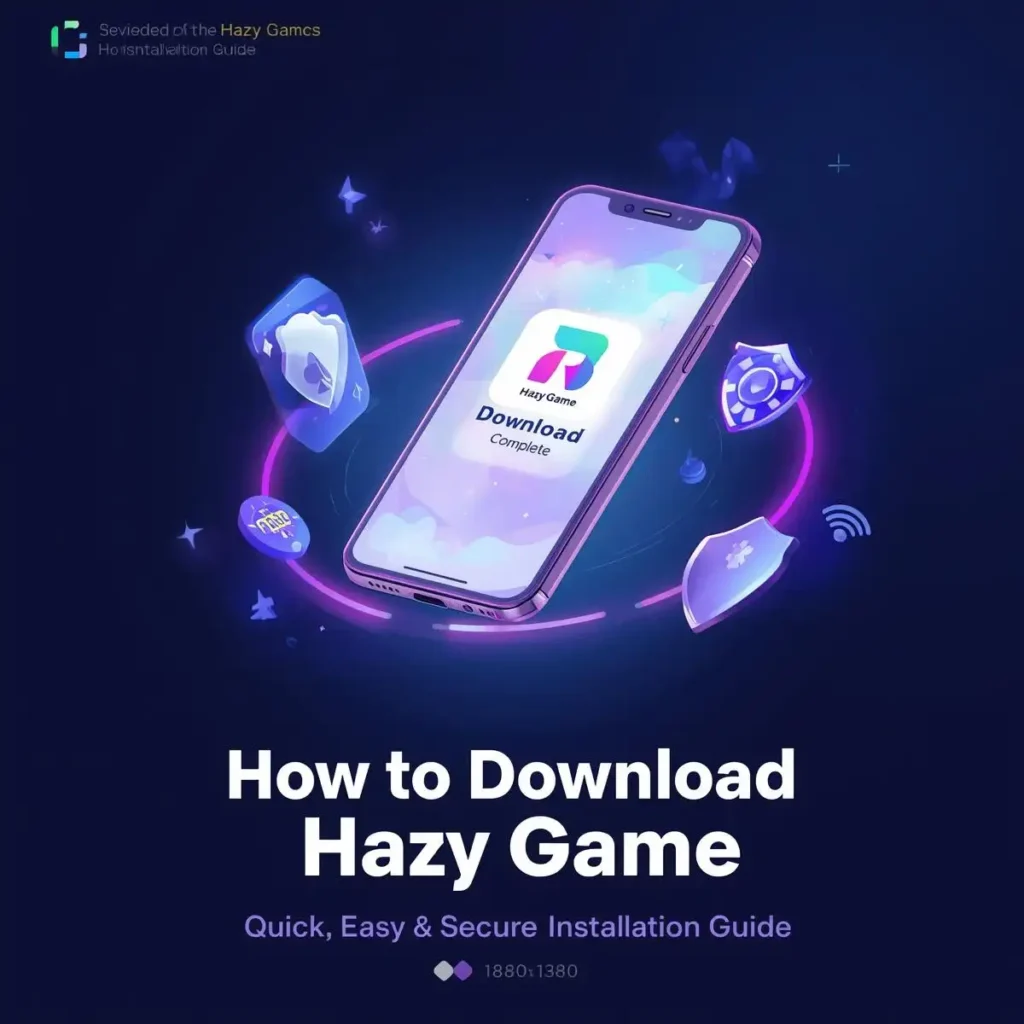 Download Hgzy Game App