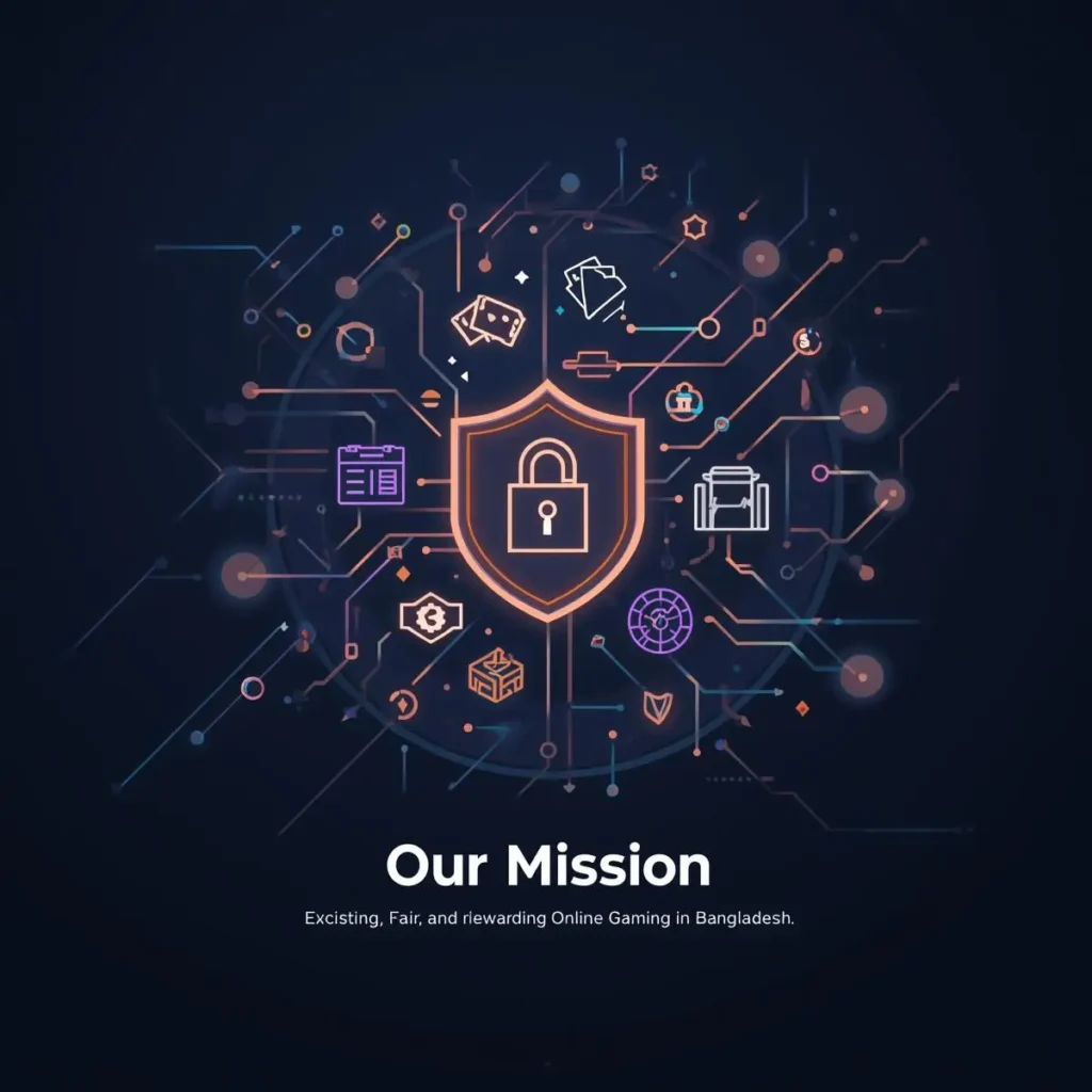 Gaming Tips Blog Image