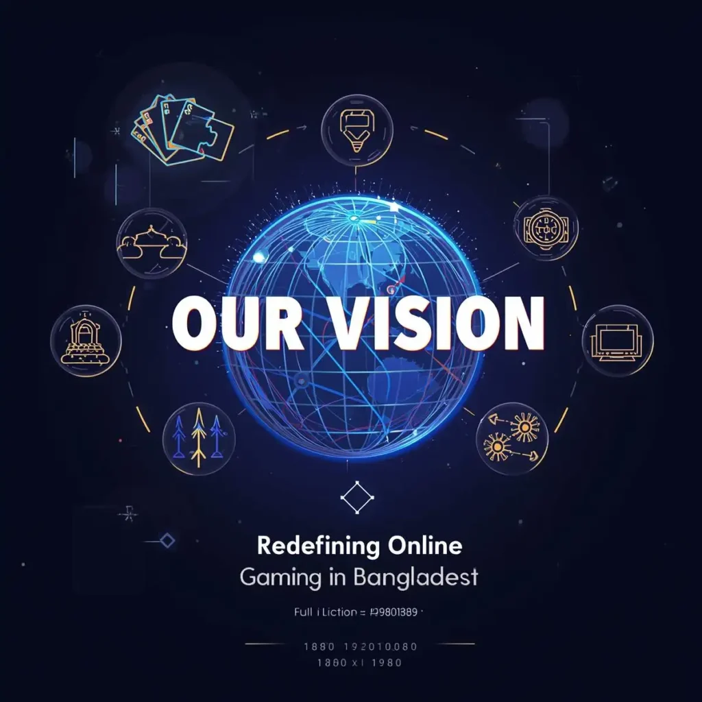 Hgzy Game Online Hub