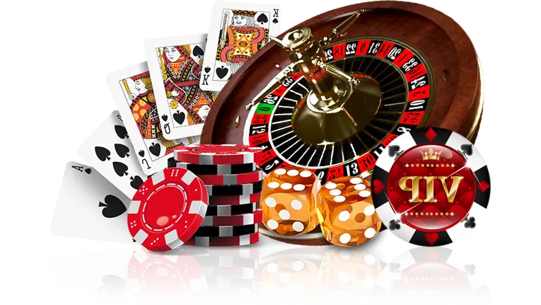 Welcome to Hazy Game — Where Every Spin Wins Real Cash!