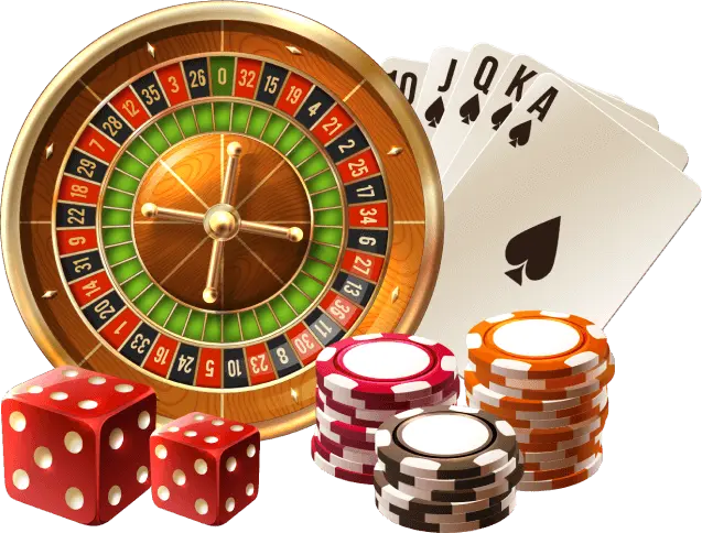 What Makes Hazy Game the